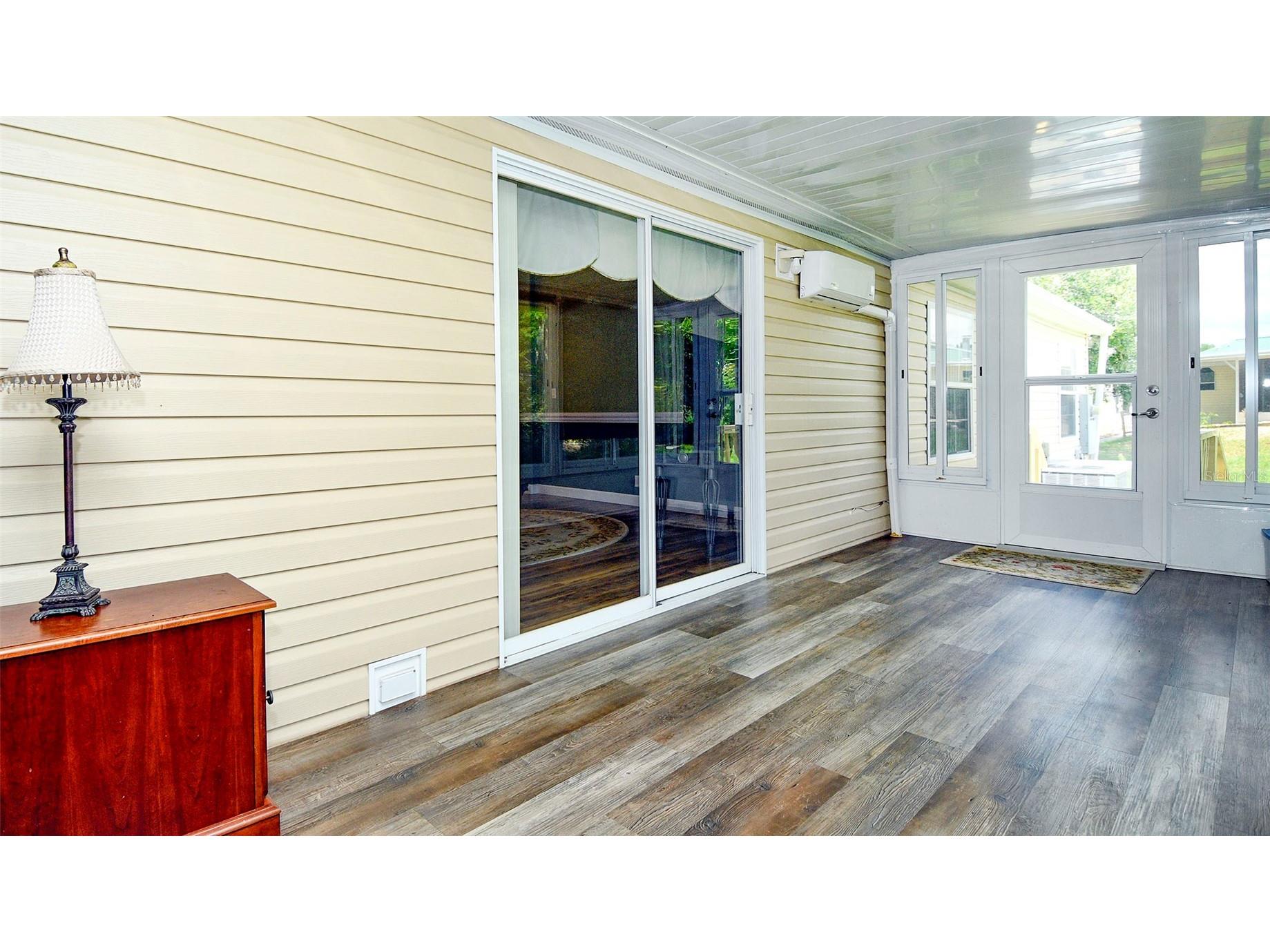 37848 Maywood Bay Drive Leesburg FL 34788 - LAKE YALE G5113034 image13