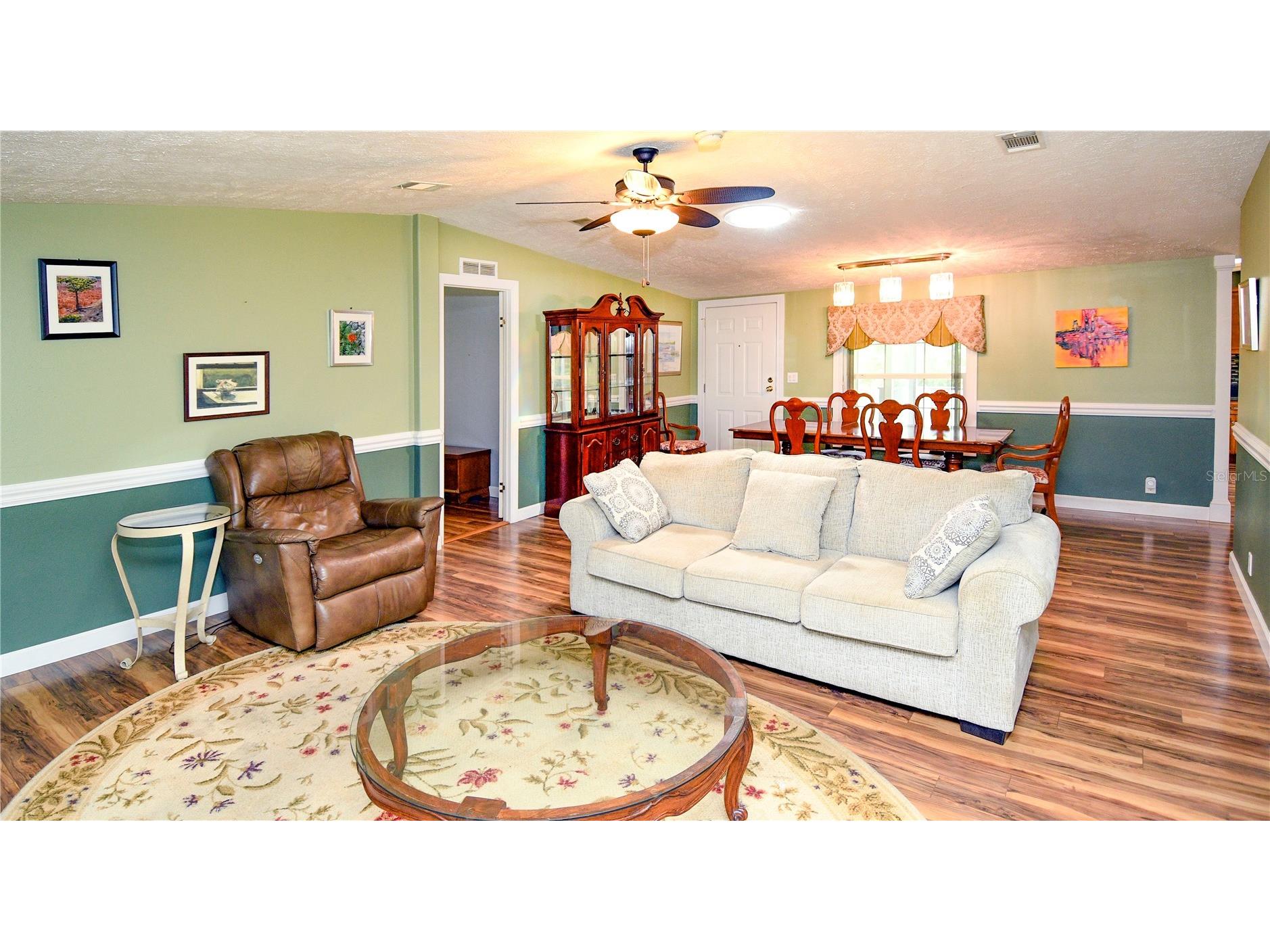 37848 Maywood Bay Drive Leesburg FL 34788 - LAKE YALE G5113034 image14