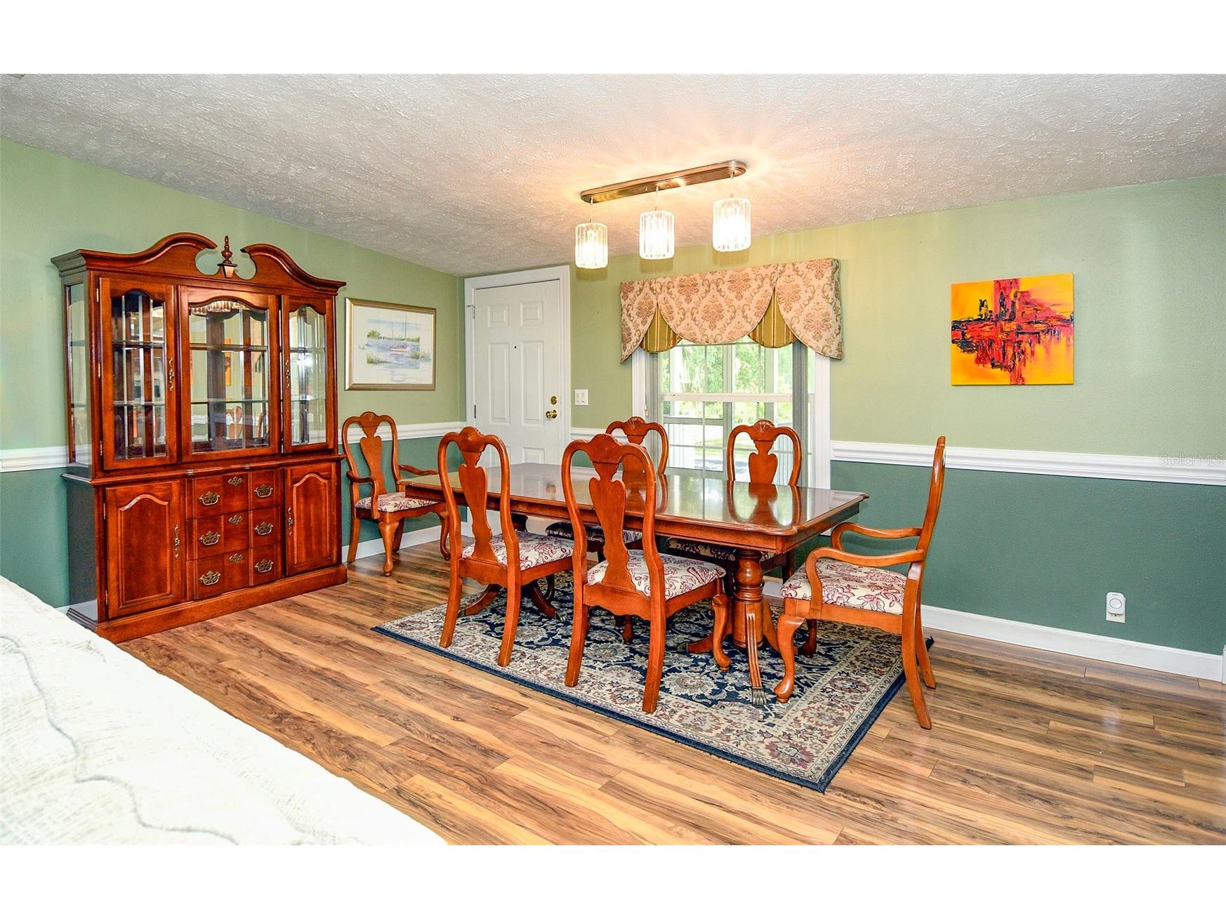 37848 Maywood Bay Drive Leesburg FL 34788 - LAKE YALE G5113034 image15