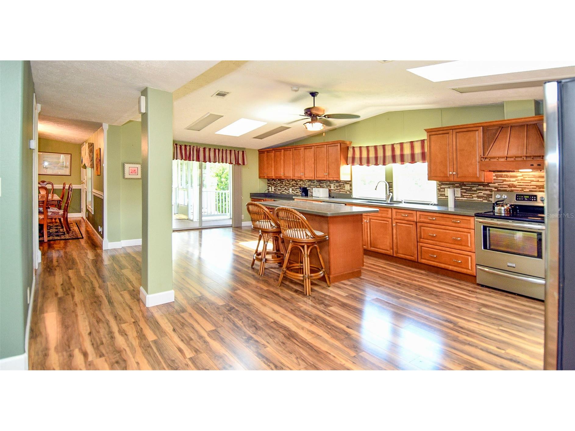 37848 Maywood Bay Drive Leesburg FL 34788 - LAKE YALE G5113034 image16