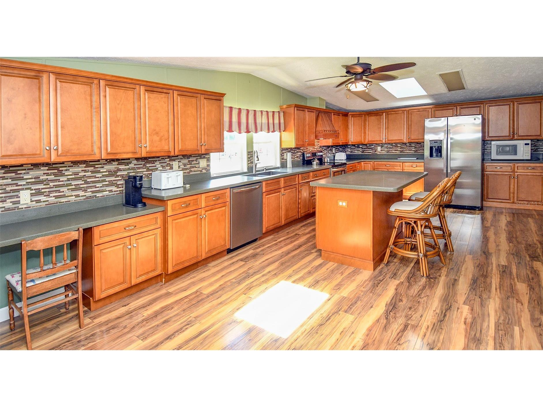 37848 Maywood Bay Drive Leesburg FL 34788 - LAKE YALE G5113034 image17