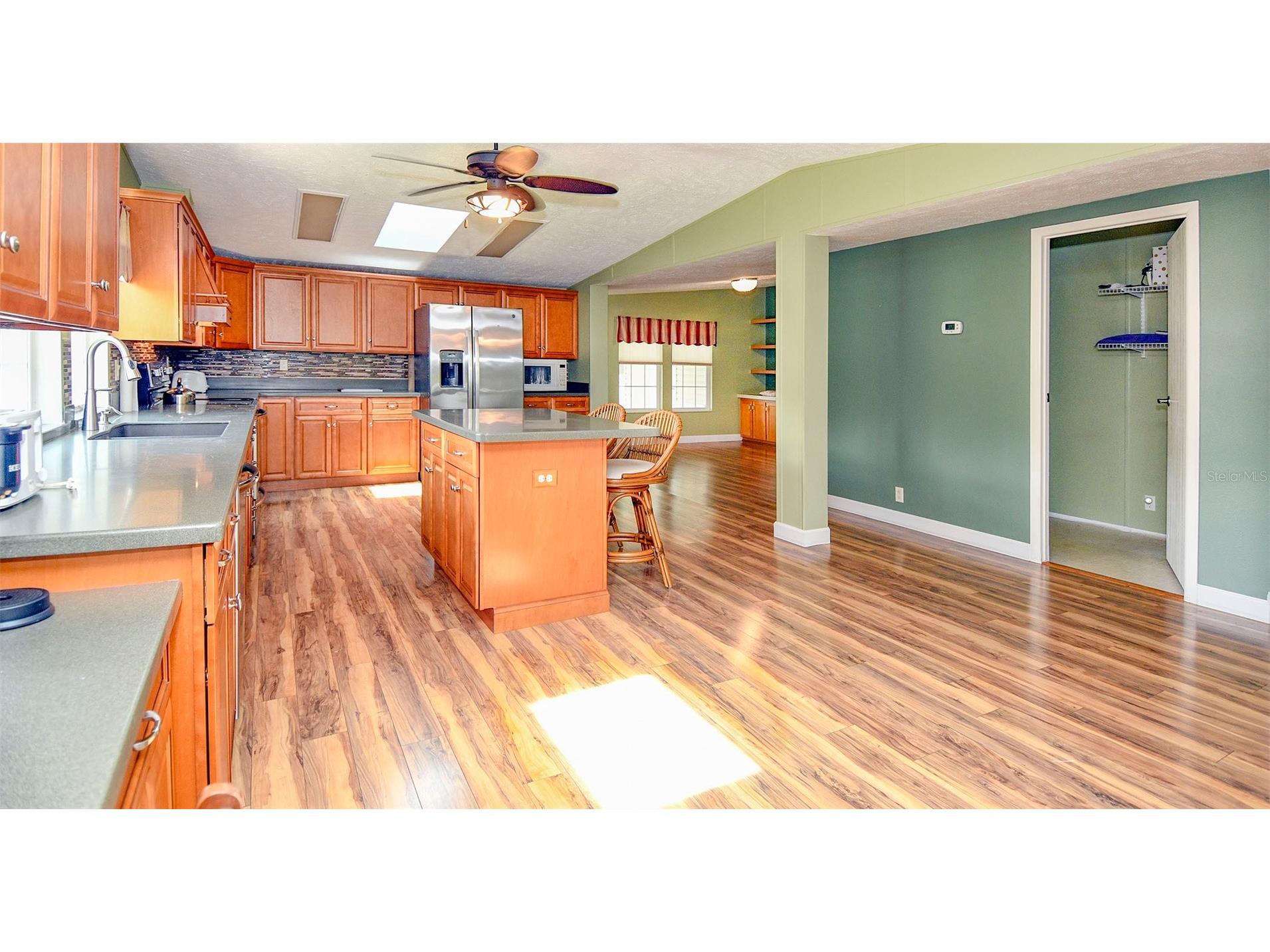 37848 Maywood Bay Drive Leesburg FL 34788 - LAKE YALE G5113034 image18