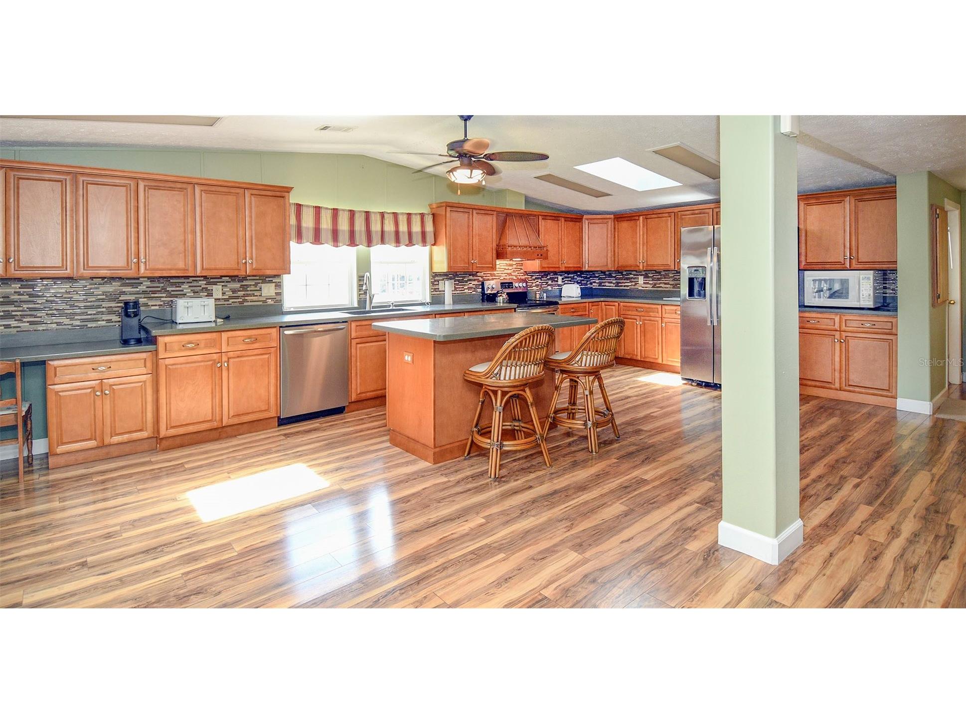 37848 Maywood Bay Drive Leesburg FL 34788 - LAKE YALE G5113034 image19