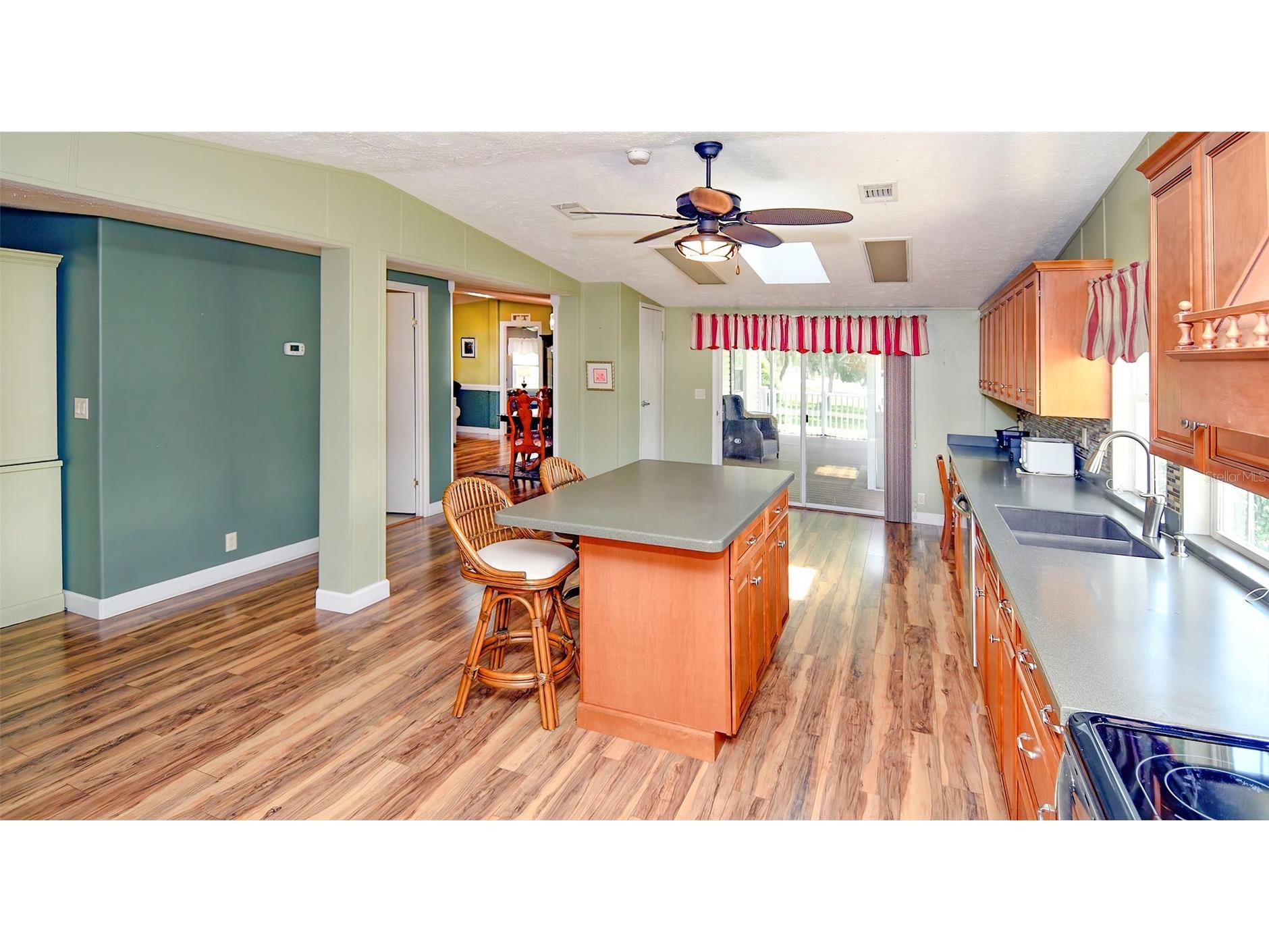 37848 Maywood Bay Drive Leesburg FL 34788 - LAKE YALE G5113034 image20