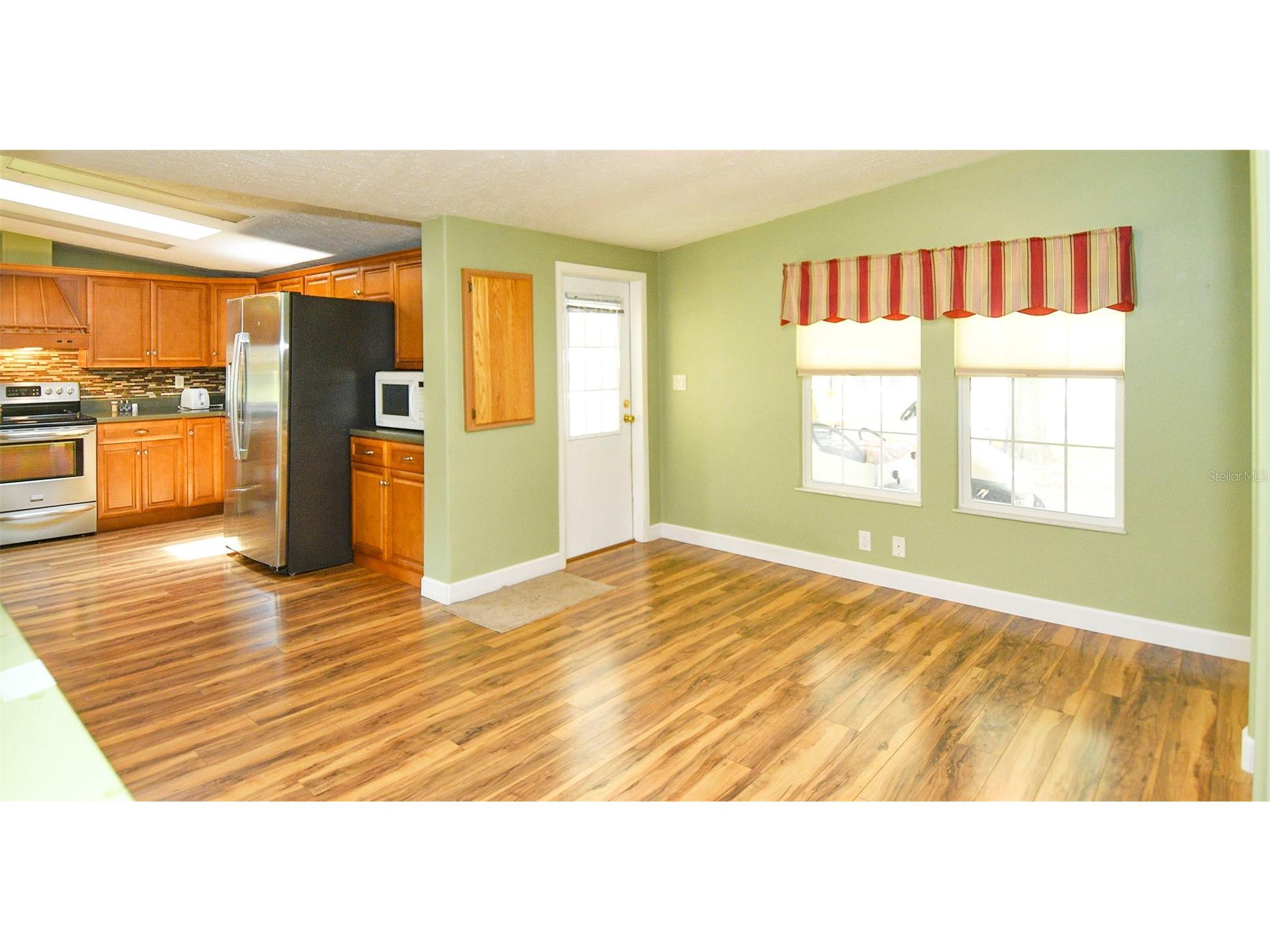 37848 Maywood Bay Drive Leesburg FL 34788 - LAKE YALE G5113034 image21