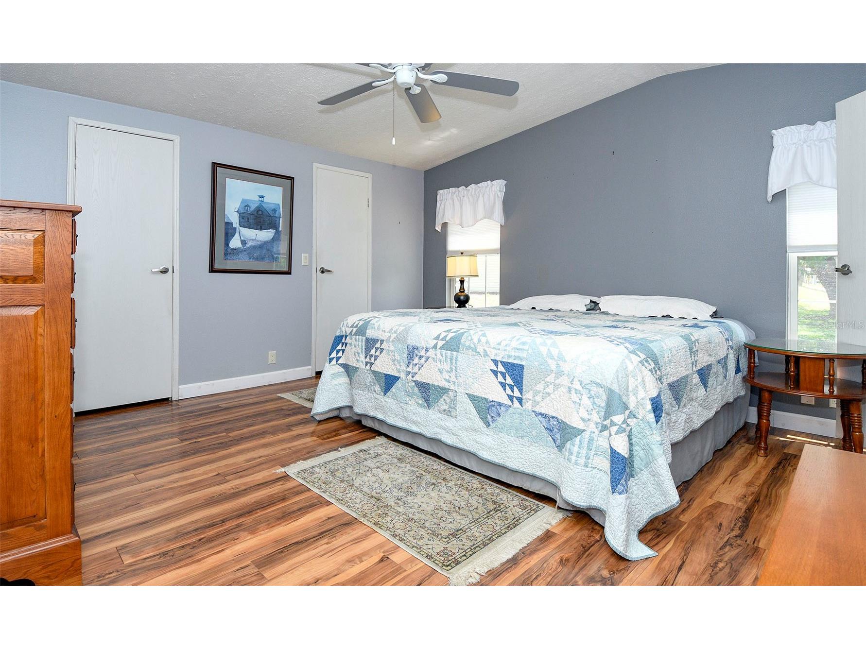 37848 Maywood Bay Drive Leesburg FL 34788 - LAKE YALE G5113034 image22