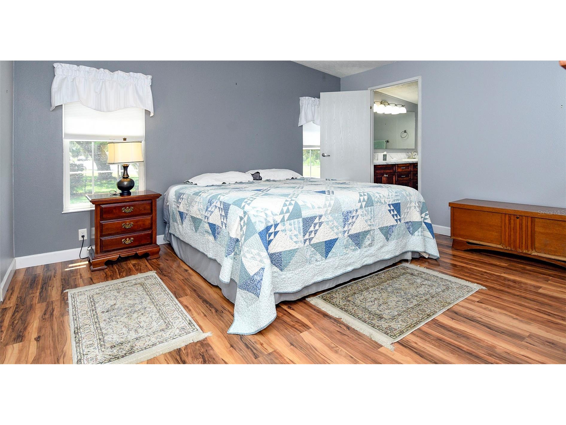 37848 Maywood Bay Drive Leesburg FL 34788 - LAKE YALE G5113034 image23