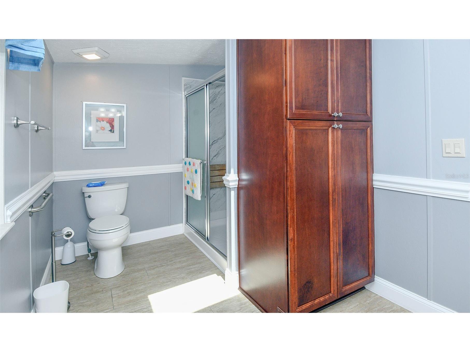 37848 Maywood Bay Drive Leesburg FL 34788 - LAKE YALE G5113034 image24