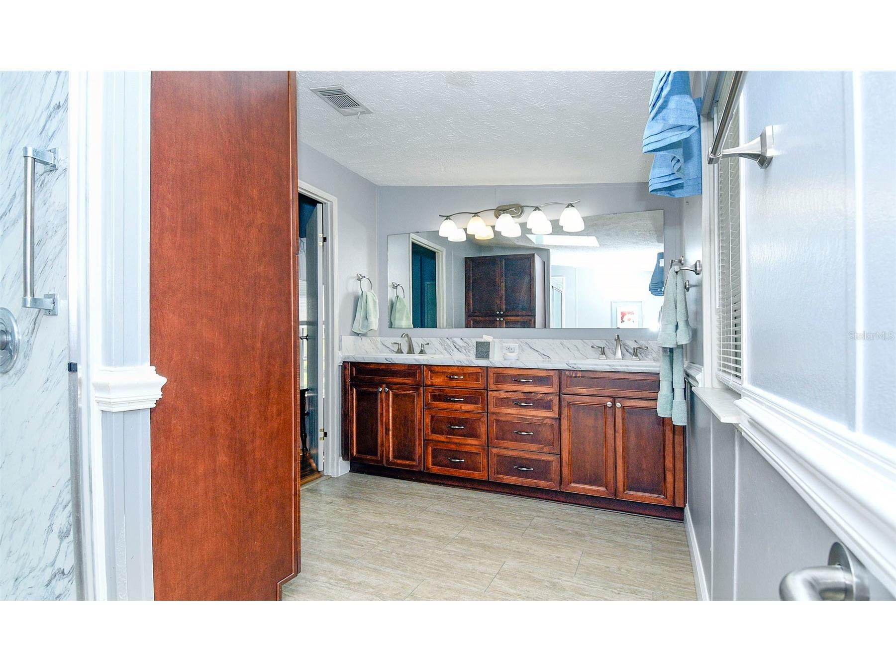 37848 Maywood Bay Drive Leesburg FL 34788 - LAKE YALE G5113034 image25