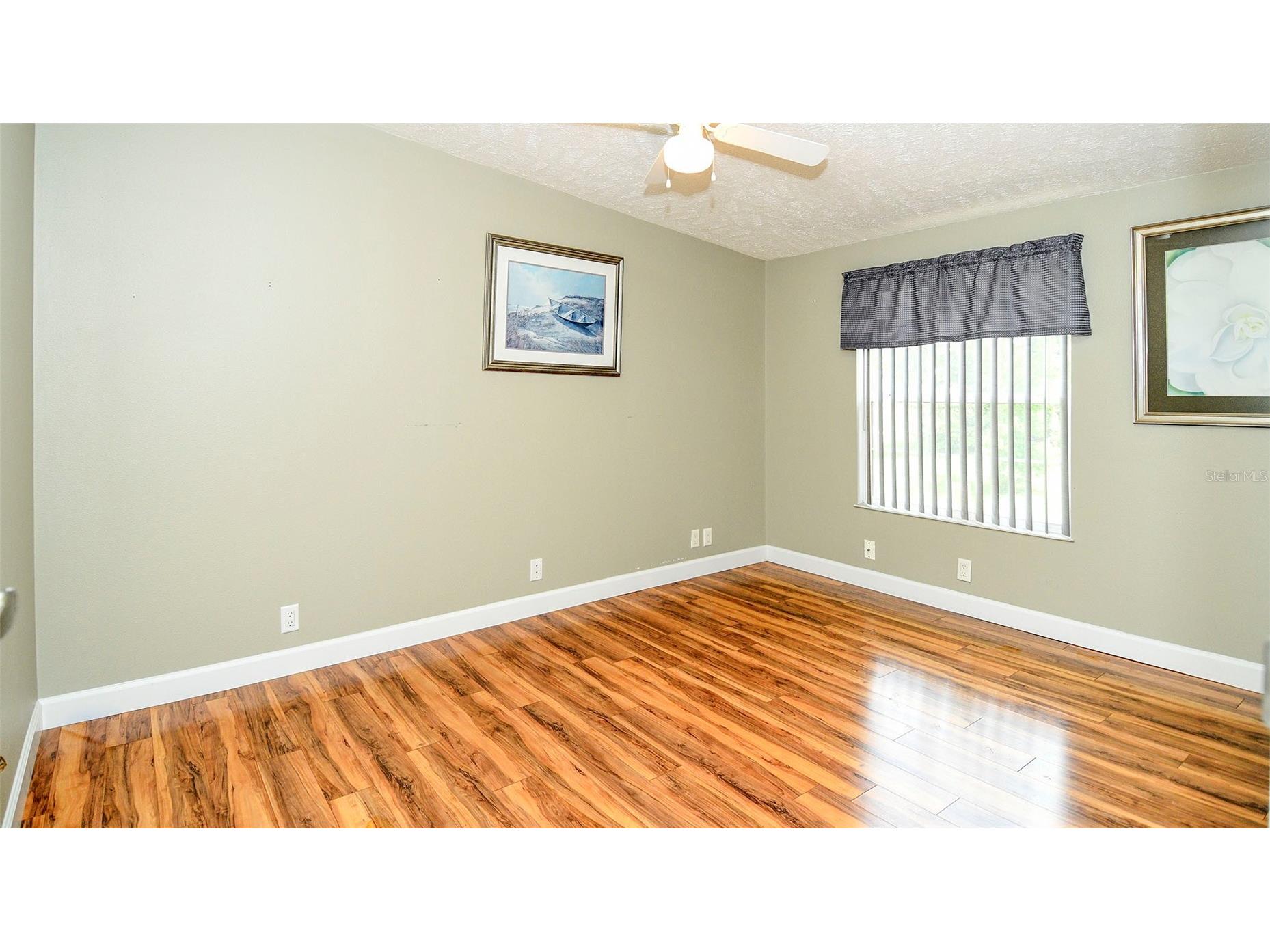 37848 Maywood Bay Drive Leesburg FL 34788 - LAKE YALE G5113034 image26