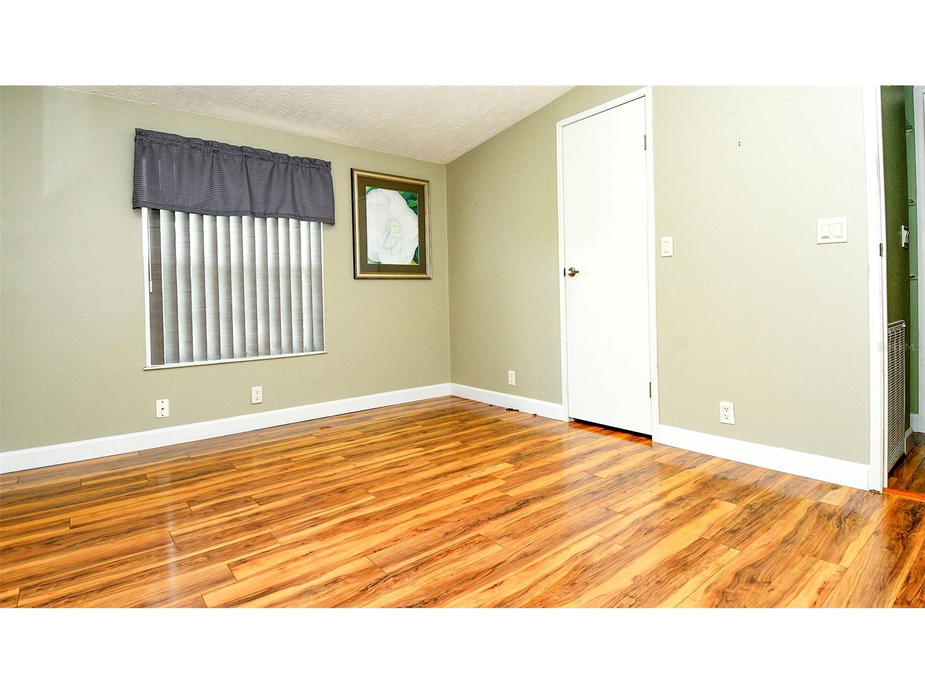 37848 Maywood Bay Drive Leesburg FL 34788 - LAKE YALE G5113034 image27