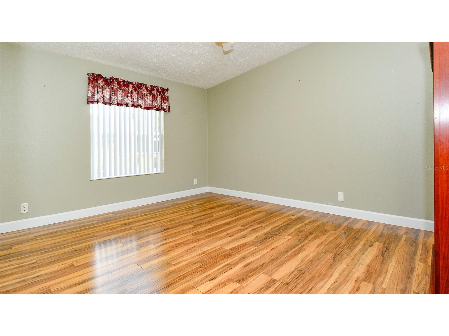 37848 Maywood Bay Drive Leesburg FL 34788 - LAKE YALE G5113034 image28