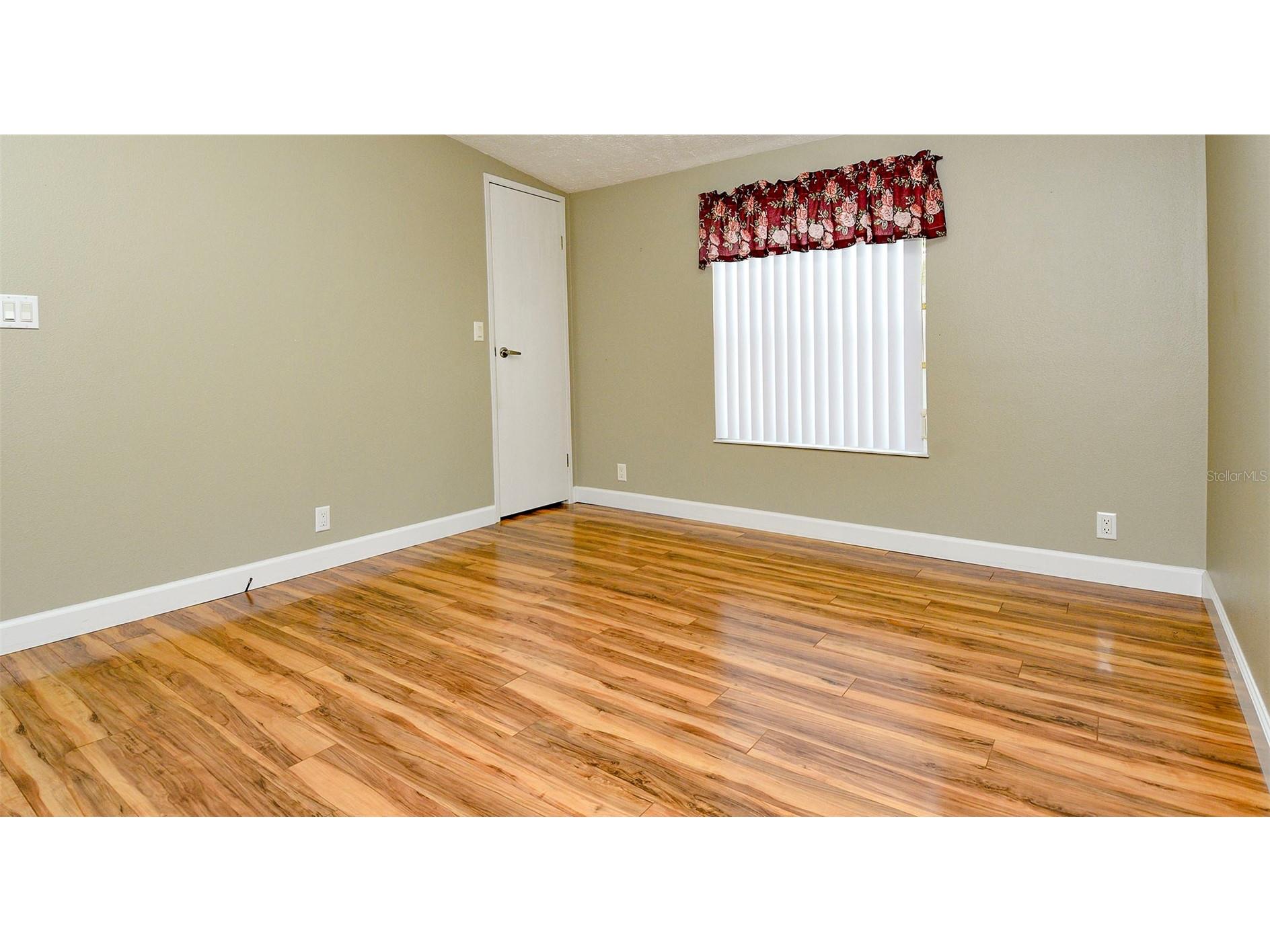 37848 Maywood Bay Drive Leesburg FL 34788 - LAKE YALE G5113034 image29