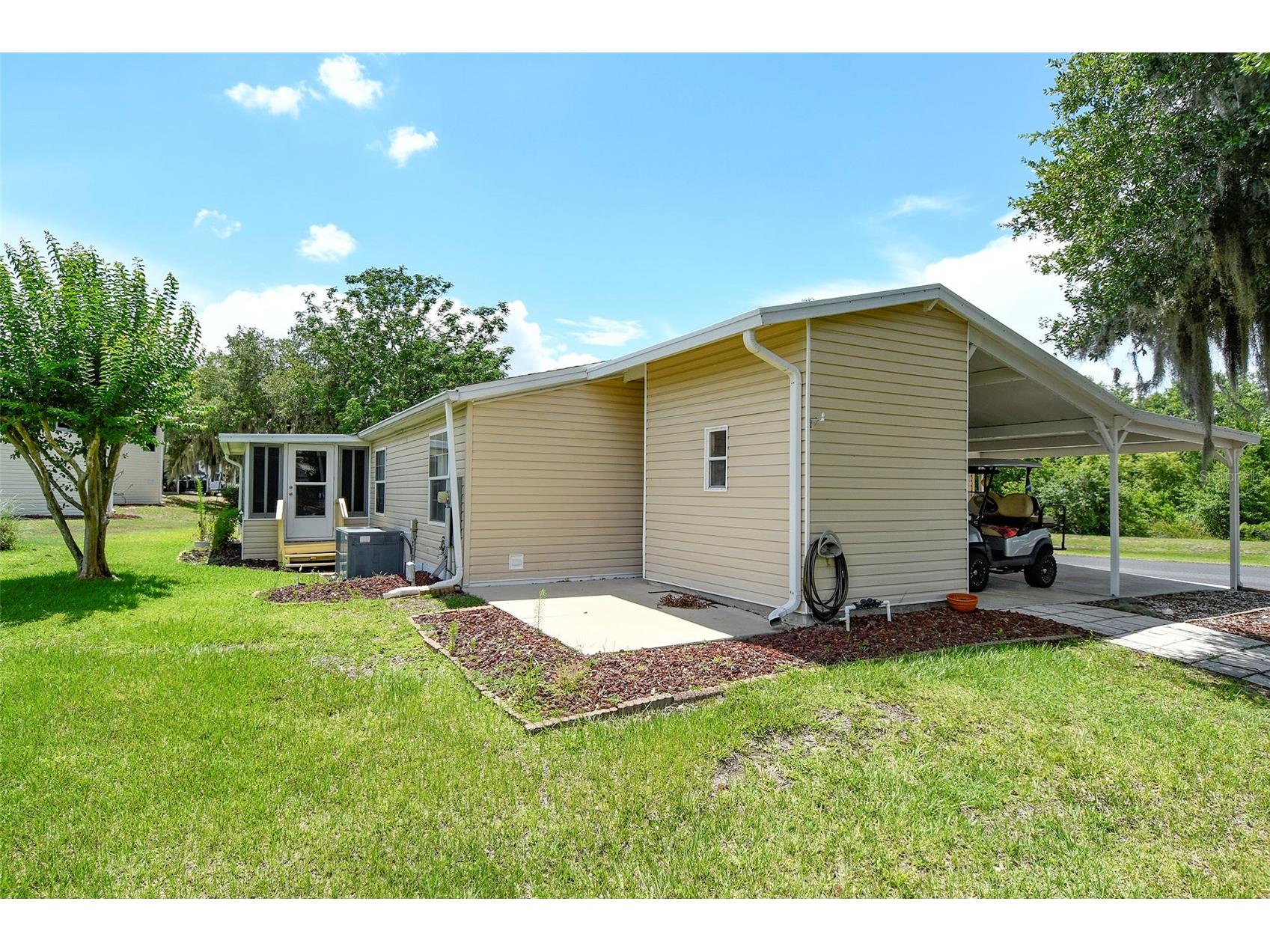37848 Maywood Bay Drive Leesburg FL 34788 - LAKE YALE G5113034 image3