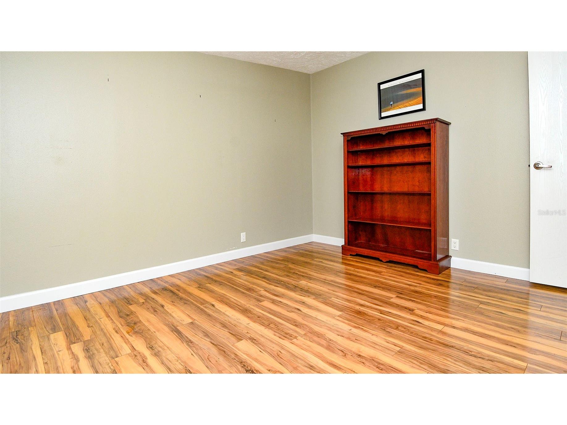 37848 Maywood Bay Drive Leesburg FL 34788 - LAKE YALE G5113034 image30