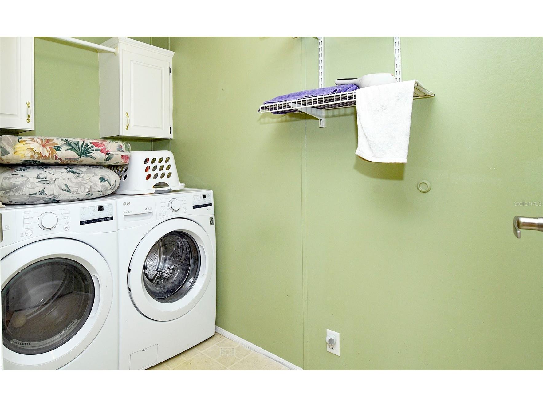 37848 Maywood Bay Drive Leesburg FL 34788 - LAKE YALE G5113034 image31