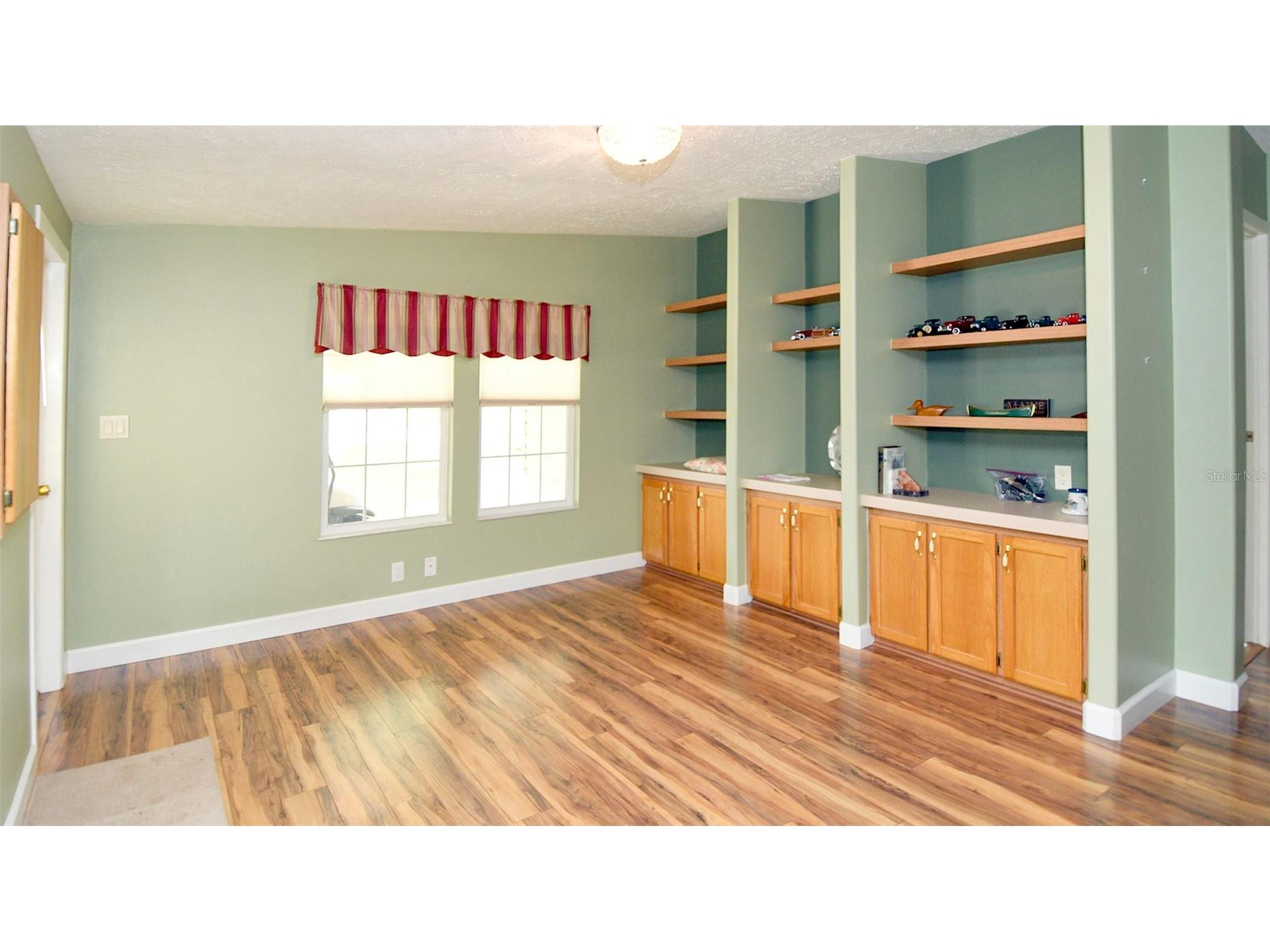 37848 Maywood Bay Drive Leesburg FL 34788 - LAKE YALE G5113034 image32