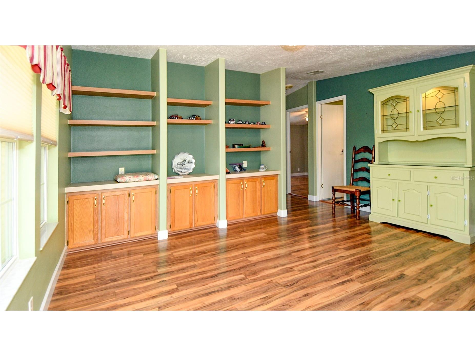 37848 Maywood Bay Drive Leesburg FL 34788 - LAKE YALE G5113034 image33