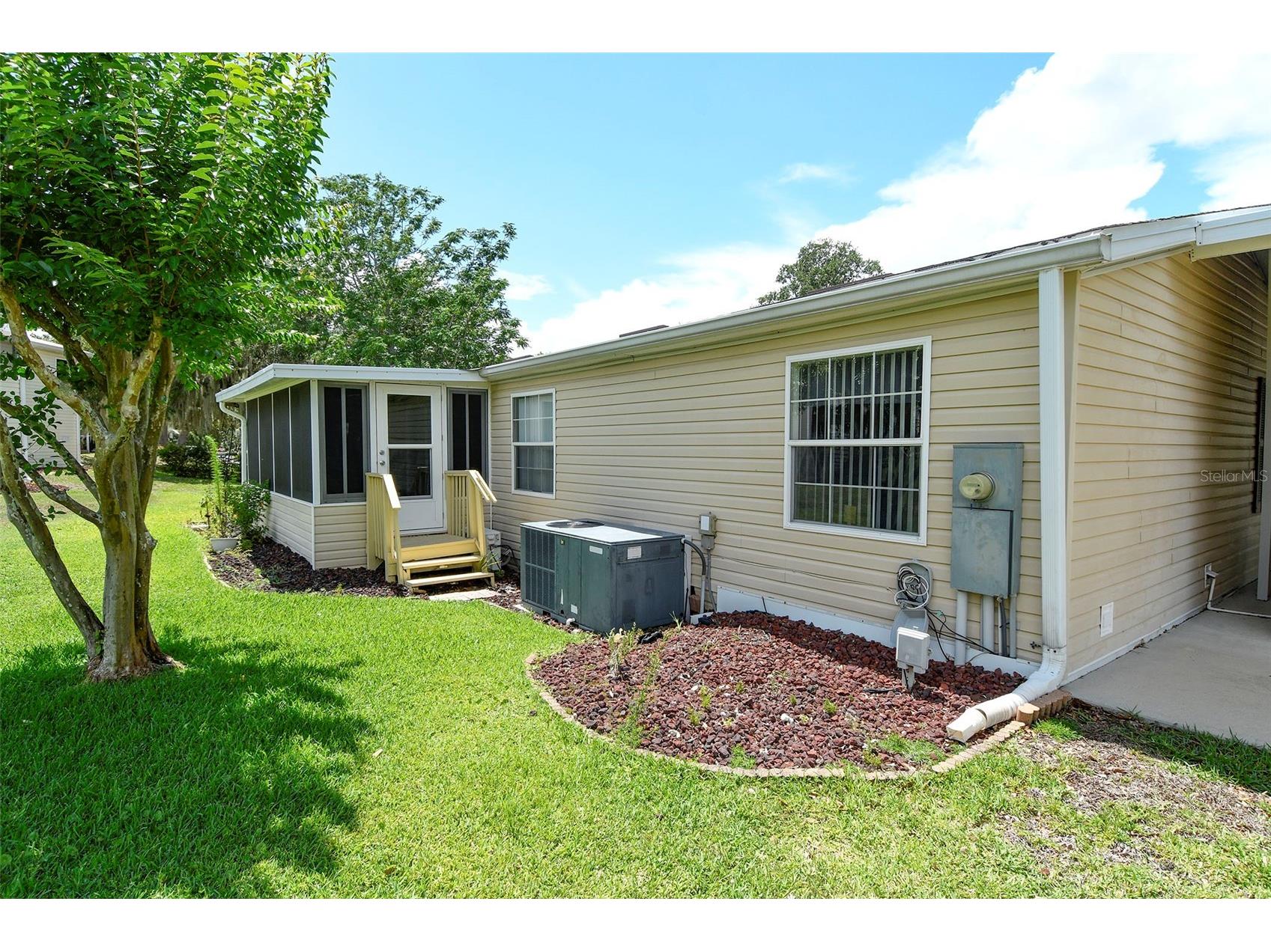 37848 Maywood Bay Drive Leesburg FL 34788 - LAKE YALE G5113034 image4