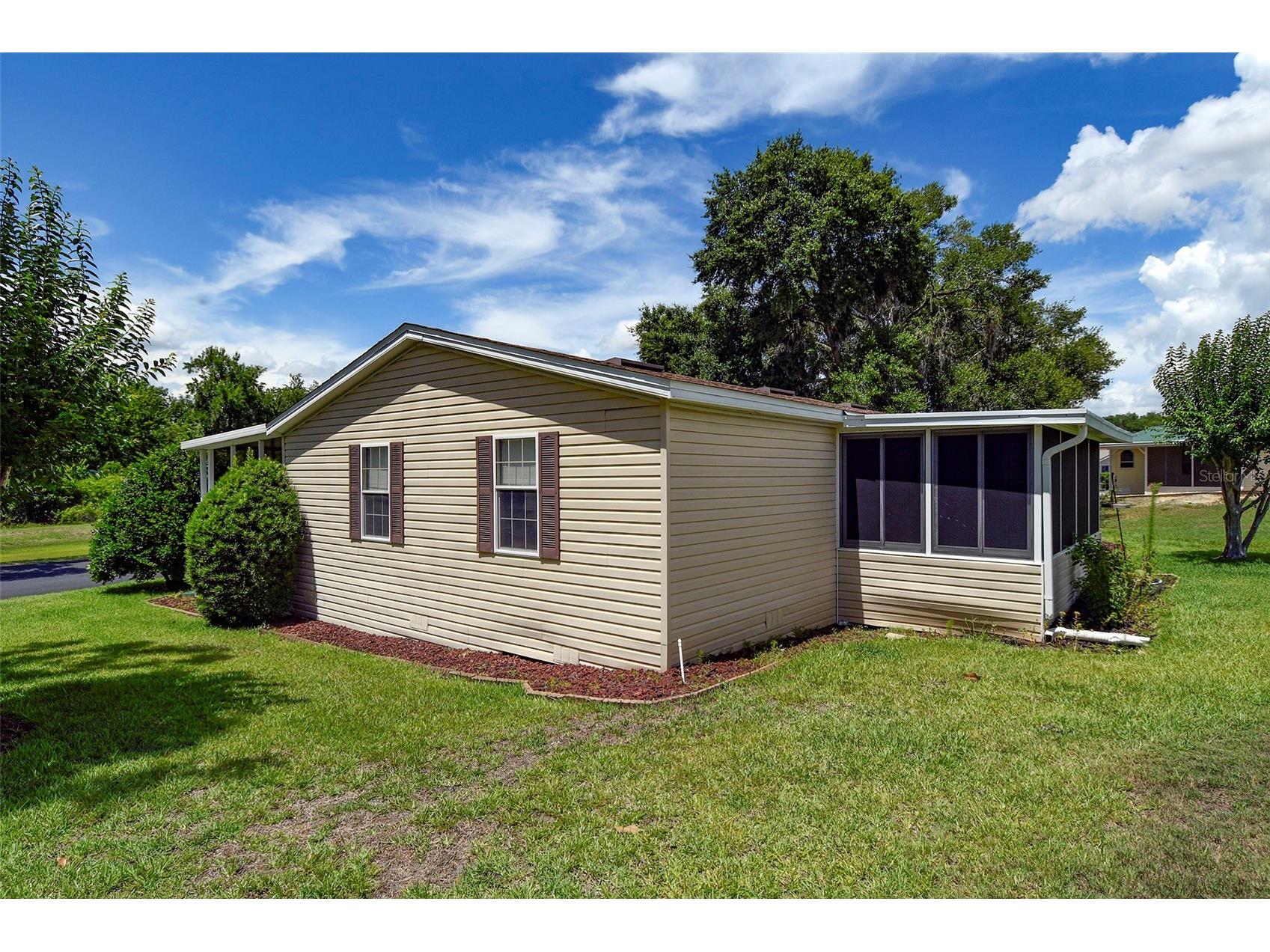 37848 Maywood Bay Drive Leesburg FL 34788 - LAKE YALE G5113034 image5