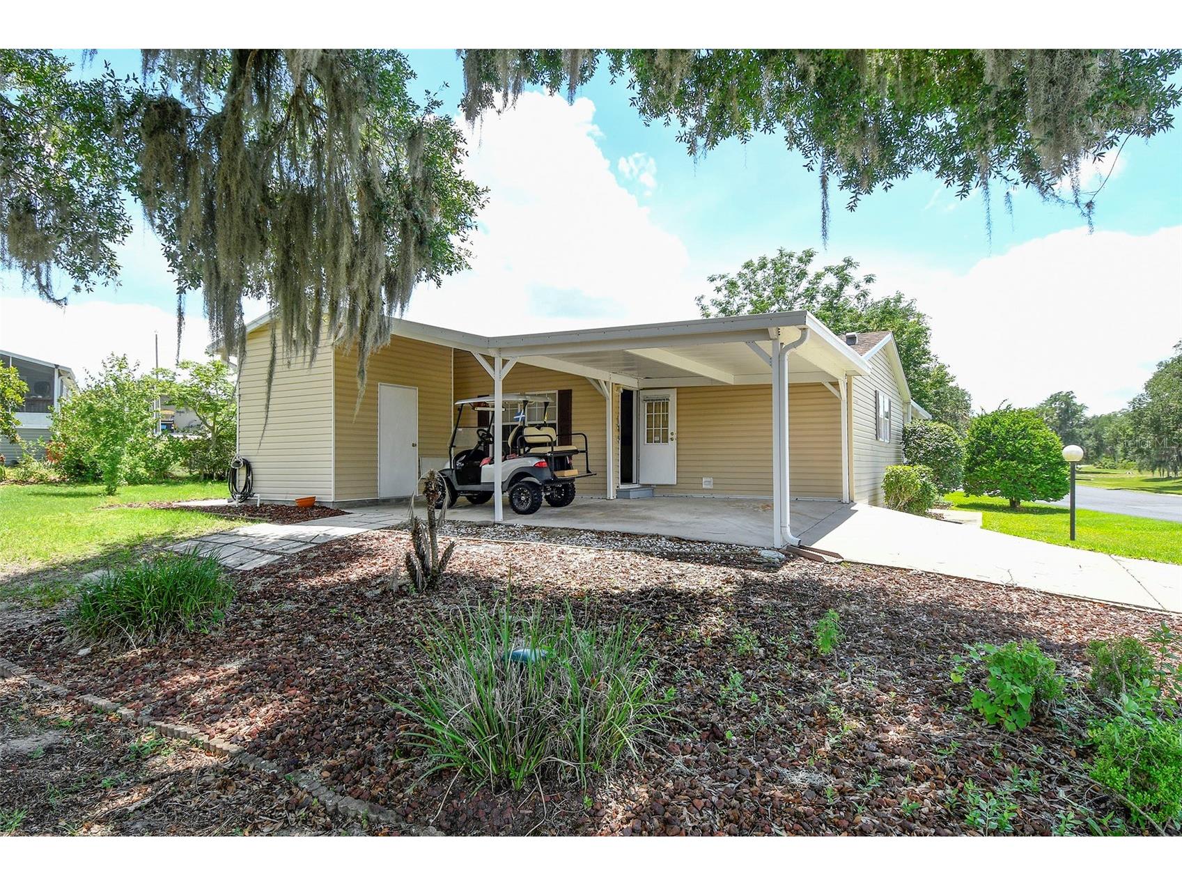 37848 Maywood Bay Drive Leesburg FL 34788 - LAKE YALE G5113034 image6