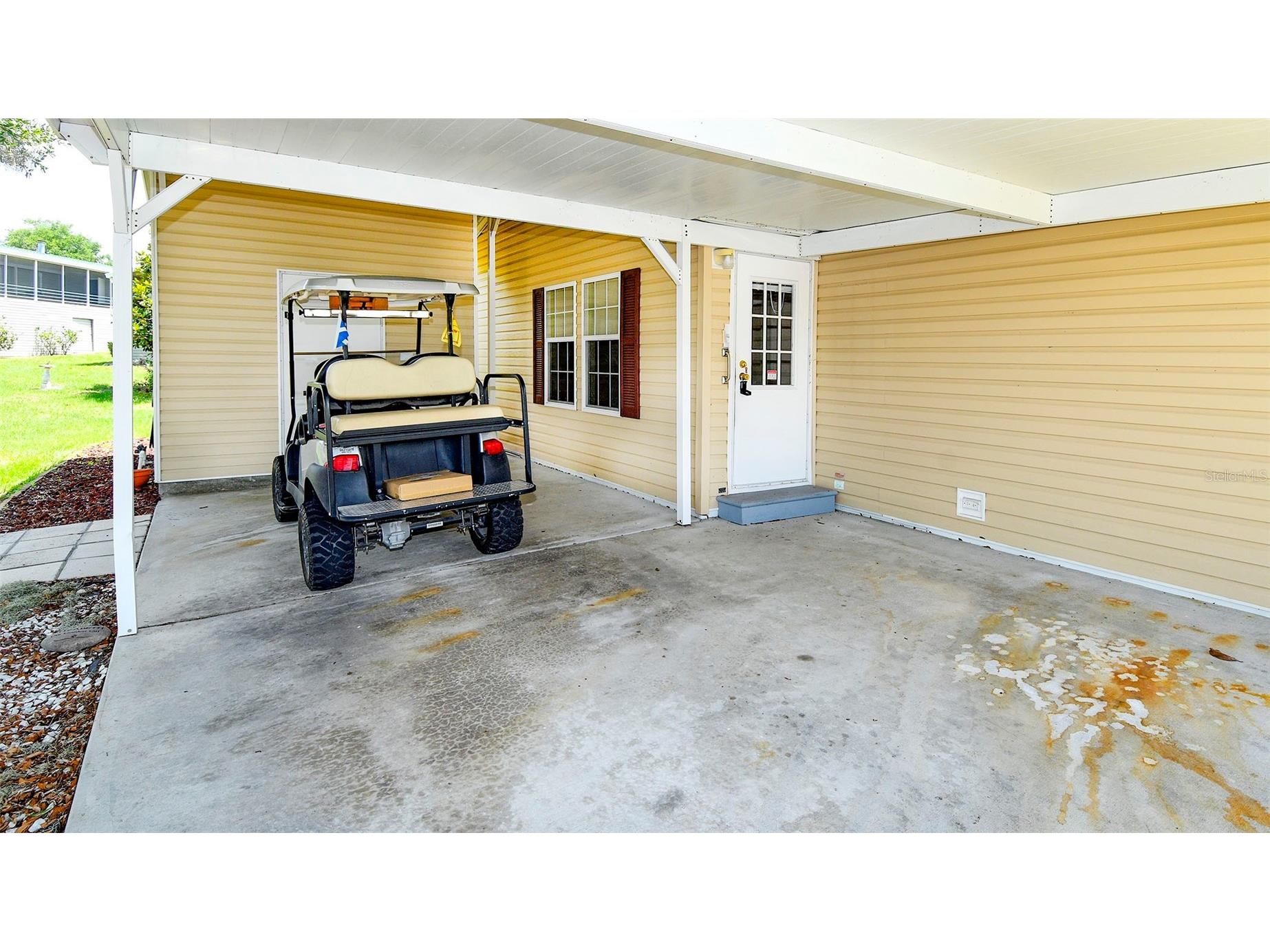 37848 Maywood Bay Drive Leesburg FL 34788 - LAKE YALE G5113034 image7