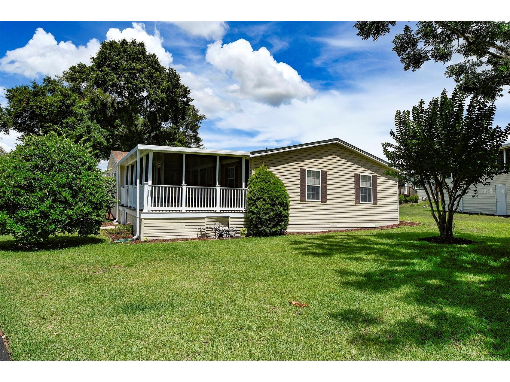 37848 Maywood Bay Drive Leesburg FL 34788 - LAKE YALE G5113034 image8
