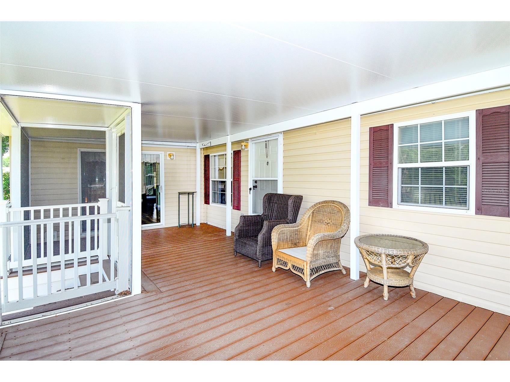 37848 Maywood Bay Drive Leesburg FL 34788 - LAKE YALE G5113034 image9