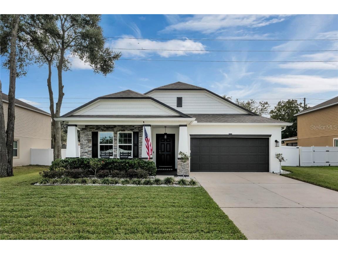 3785 Apopka Ridge Apopka FL 32703 O6162630 image1