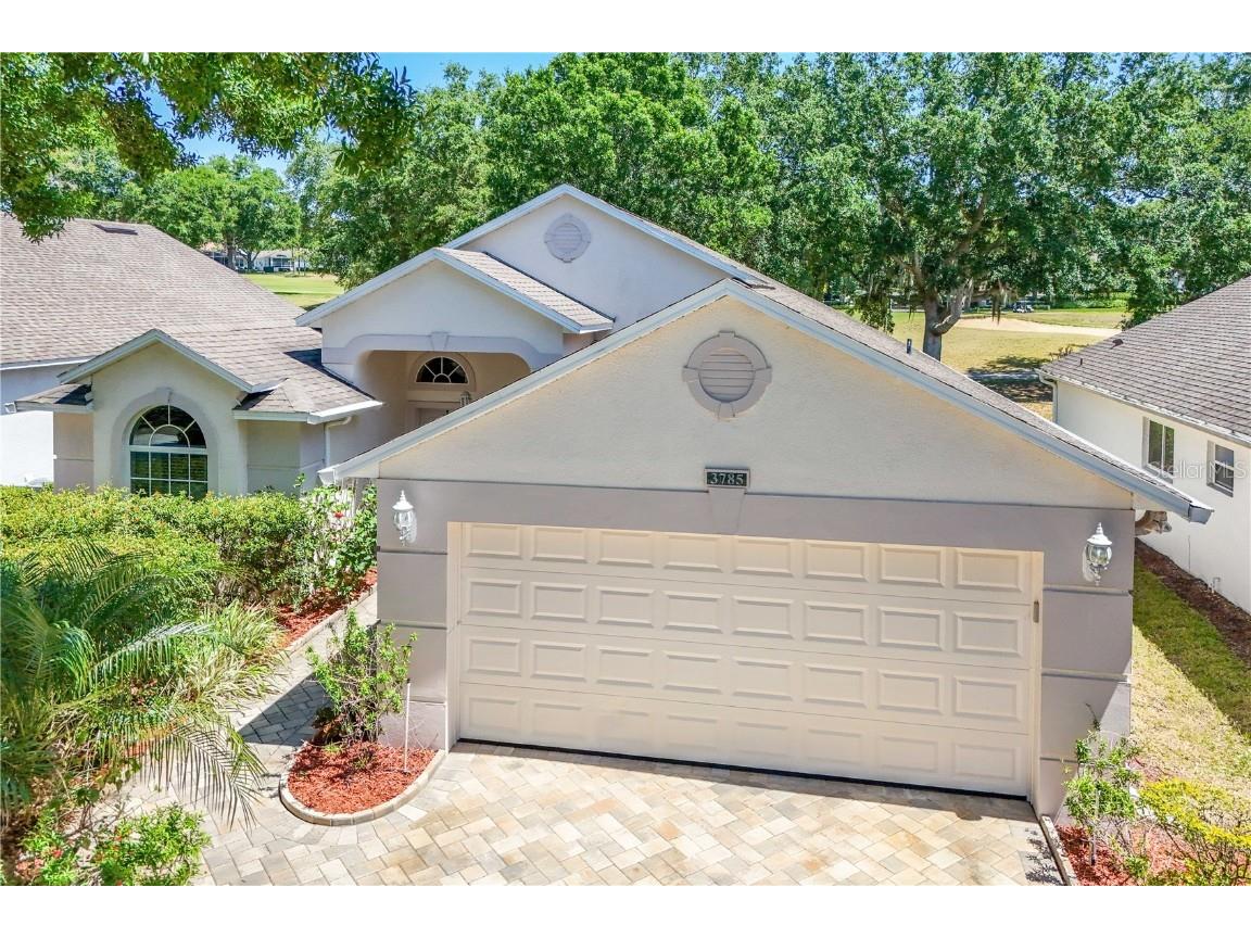 3785 Avon Court Clermont FL 34711 G5095919 image1