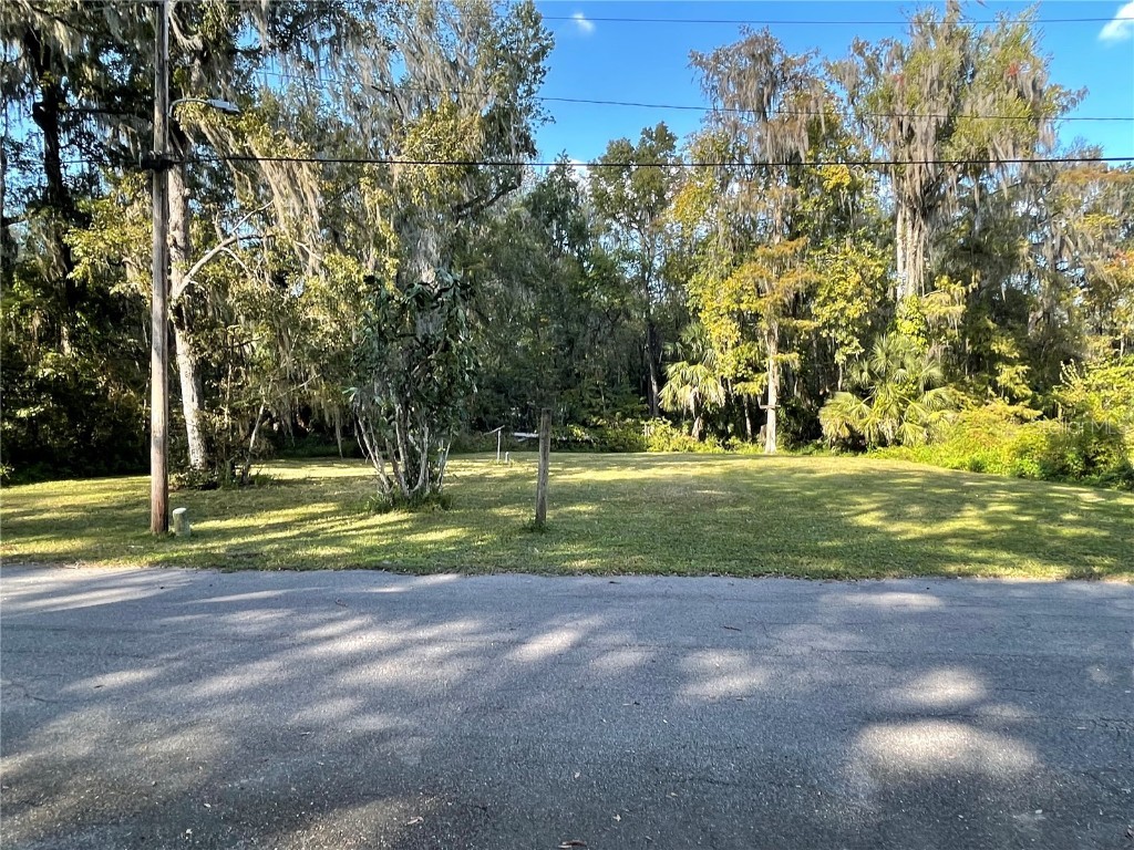 3785 Cr 405n Lake Panasoffkee FL 33538 TB8448799 image1