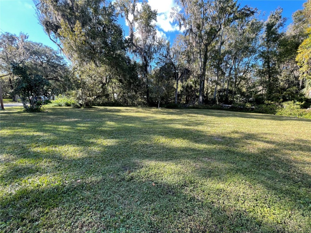 3785 Cr 405n Lake Panasoffkee FL 33538 TB8448799 image2
