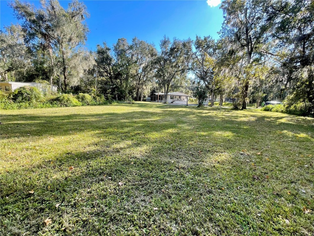 3785 Cr 405n Lake Panasoffkee FL 33538 TB8448799 image5