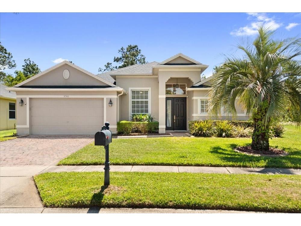 3785 Hammonds Ferry Court Oviedo FL 32766 O6401284 image1