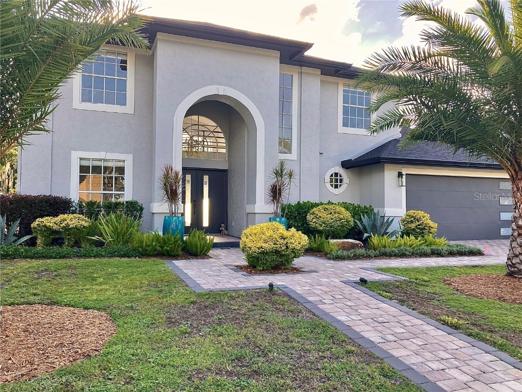 3785 Kinsley Place Winter Park FL 32792 O6023831 image1