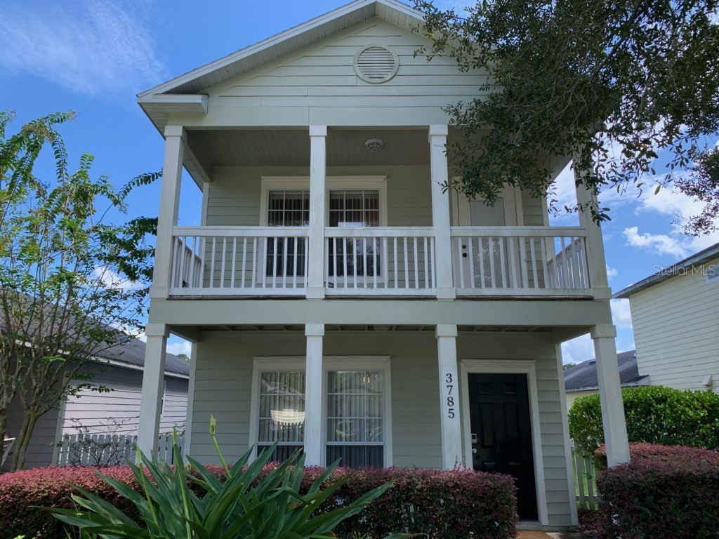 3785 NW 26th Terrace Gainesville FL 32605 GC519499 image1