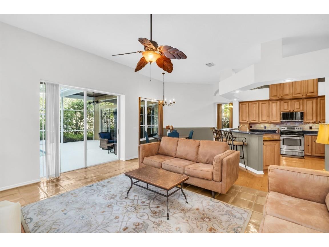 3785 Pendlebury Drive Palm Harbor FL 34685 TB8440603 image11