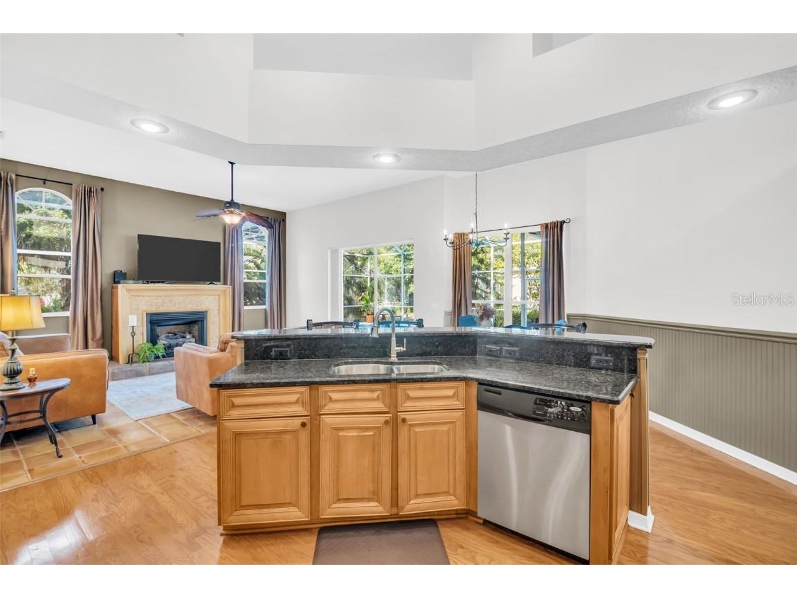 3785 Pendlebury Drive Palm Harbor FL 34685 TB8440603 image13