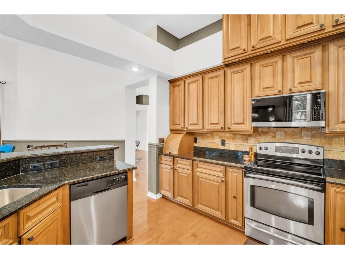 3785 Pendlebury Drive Palm Harbor FL 34685 TB8440603 image14