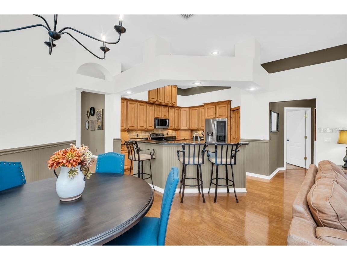 3785 Pendlebury Drive Palm Harbor FL 34685 TB8440603 image15