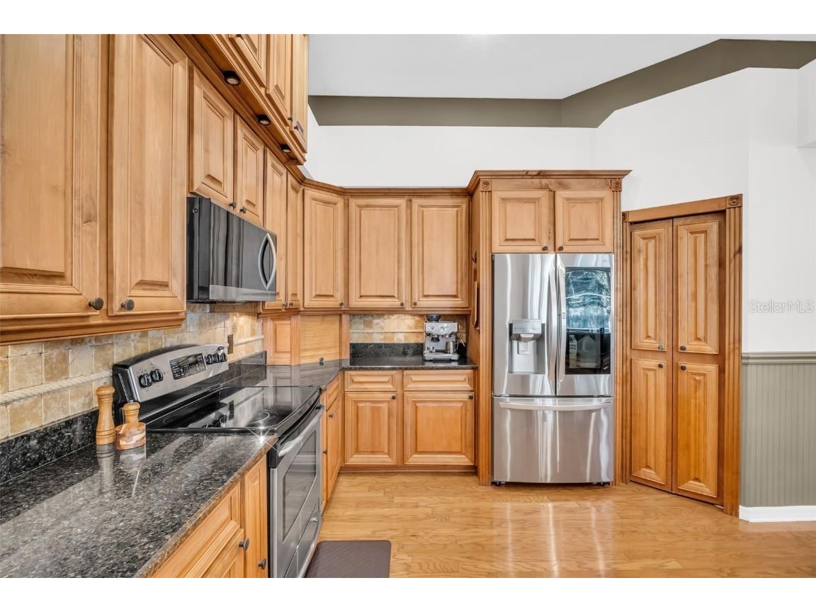 3785 Pendlebury Drive Palm Harbor FL 34685 TB8440603 image16