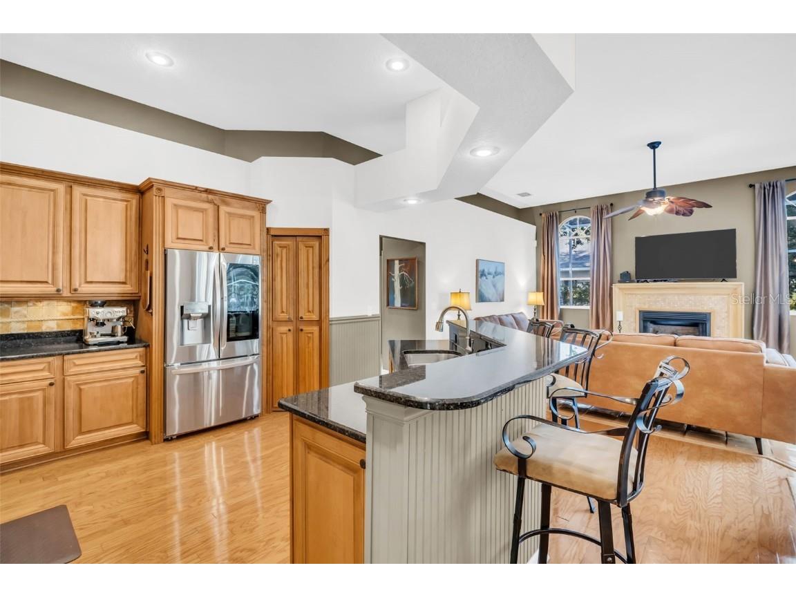 3785 Pendlebury Drive Palm Harbor FL 34685 TB8440603 image17