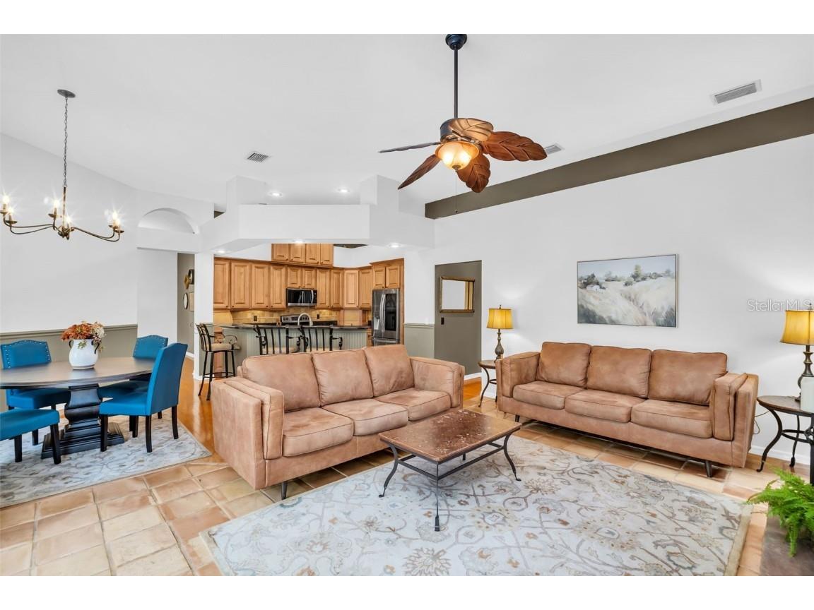 3785 Pendlebury Drive Palm Harbor FL 34685 TB8440603 image18