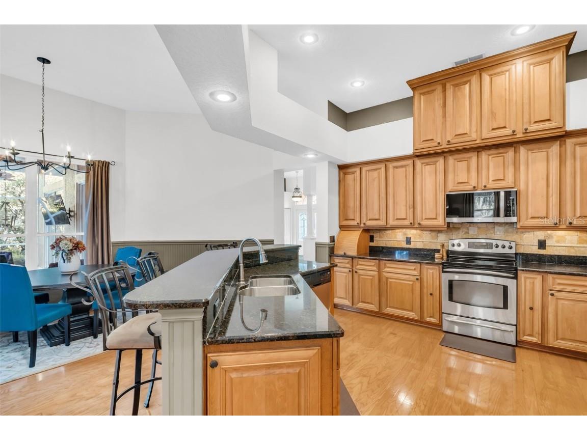 3785 Pendlebury Drive Palm Harbor FL 34685 TB8440603 image2