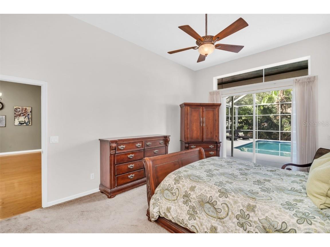 3785 Pendlebury Drive Palm Harbor FL 34685 TB8440603 image20