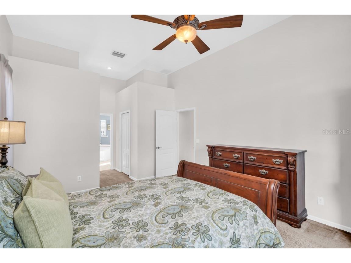 3785 Pendlebury Drive Palm Harbor FL 34685 TB8440603 image21