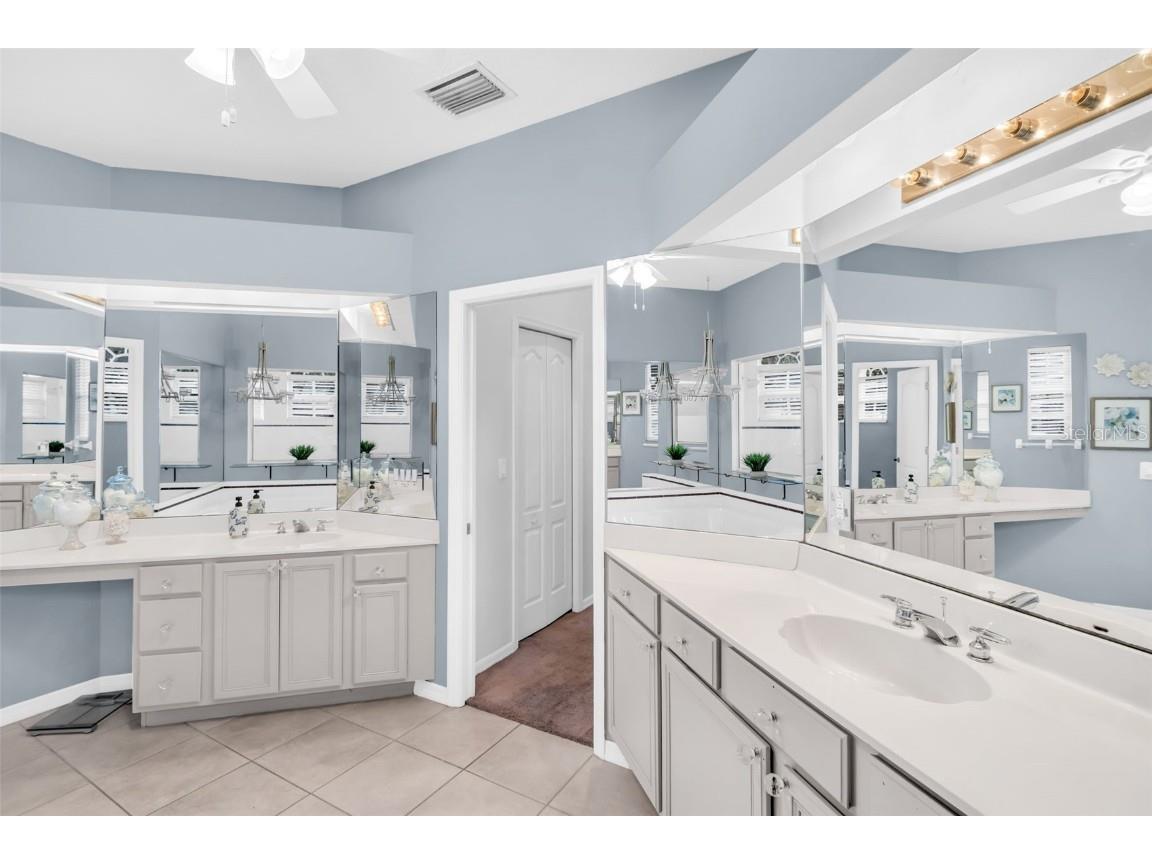 3785 Pendlebury Drive Palm Harbor FL 34685 TB8440603 image22