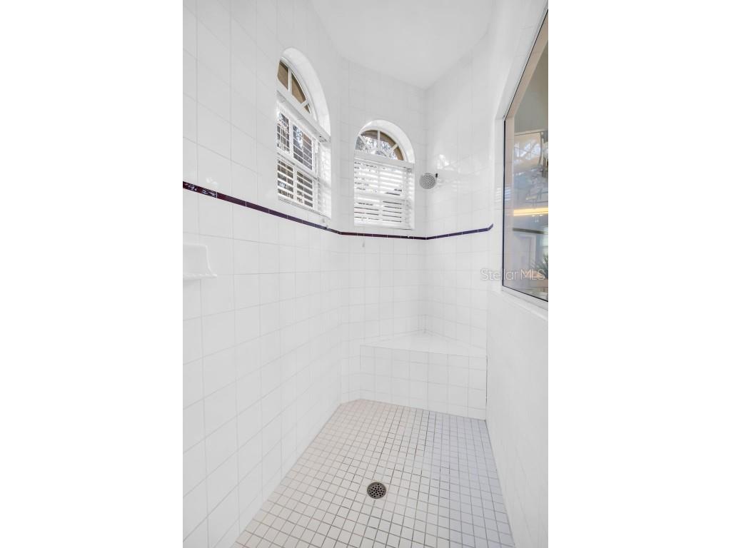 3785 Pendlebury Drive Palm Harbor FL 34685 TB8440603 image23