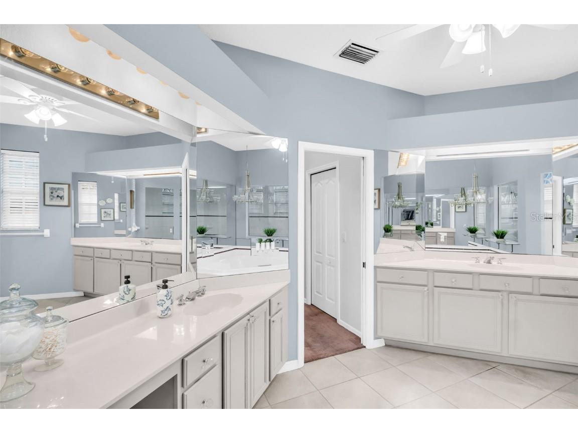 3785 Pendlebury Drive Palm Harbor FL 34685 TB8440603 image24