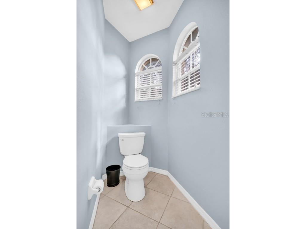 3785 Pendlebury Drive Palm Harbor FL 34685 TB8440603 image25